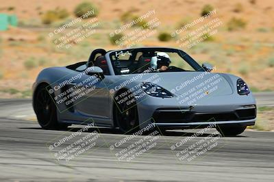 media/Jun-01-2025-VIP Trackdays (Sun) [[b20349723e]]/A Group/Session 3 (Turns 10 12 and StartFinish)/